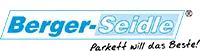 Berger-Seidle