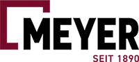 Meyer