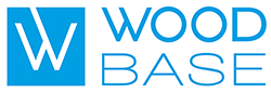 wb_logo_POS2_cyan_CMYK