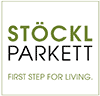 stoeckl-logo-s_1_1