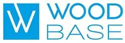 woodbase_logo-1_1