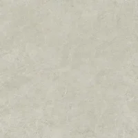 TH_24750000_800_800