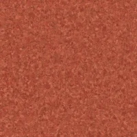 TH_4697006_800_800
