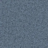 TH_4697007_800_800